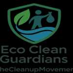 Eco Clean Guardians